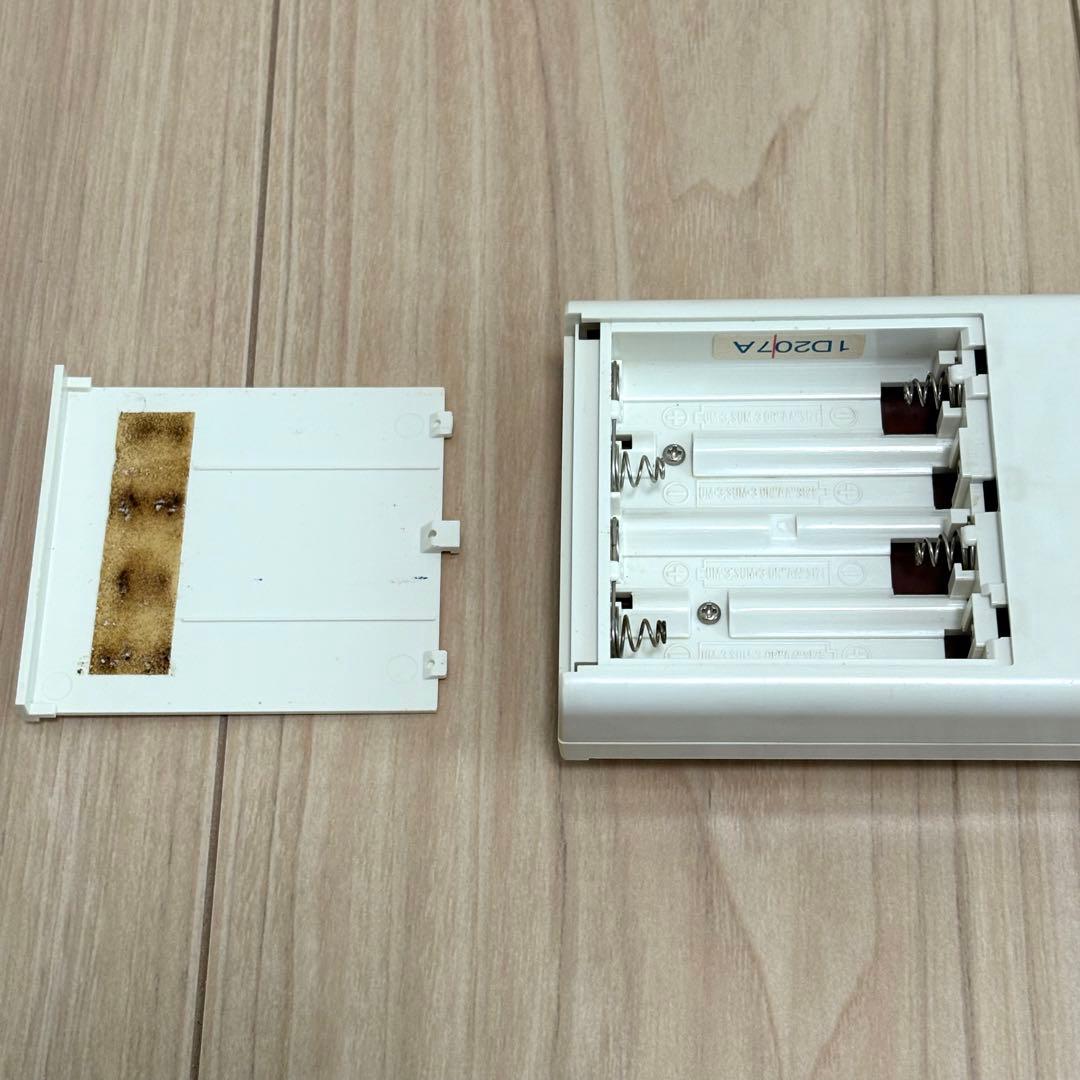 【希少】CASIO VL-TONE VL-1 カシオ シンセサイザー 箱説付