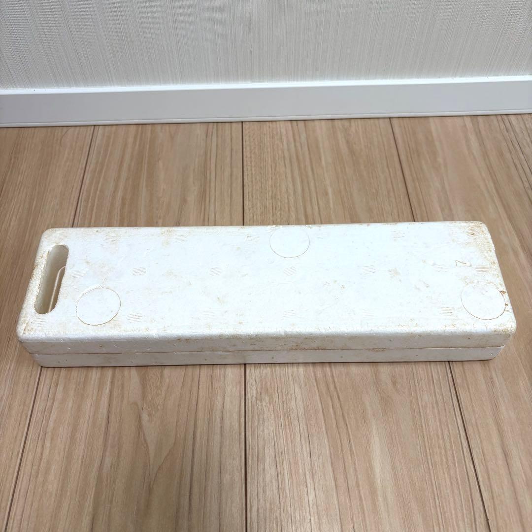 【希少】CASIO VL-TONE VL-1 カシオ シンセサイザー 箱説付