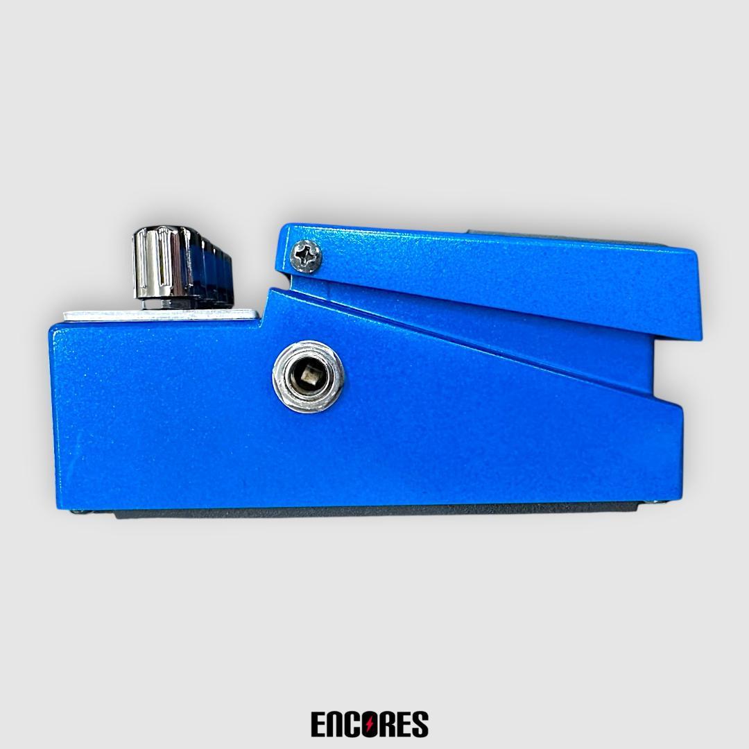BOSS CP-1X Compressor コンプレッサー