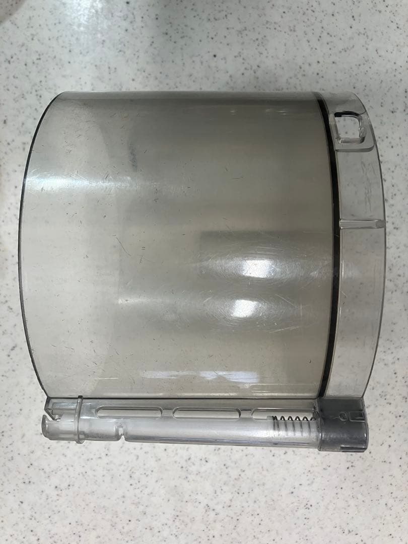 クイジナート　DLCー7 スーパープロ　フードプロセッサー