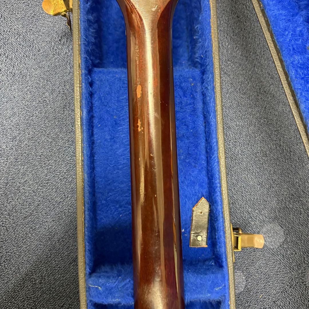 【ヴィンテージ】GUILD ギルド D-40アコースティックギター 激鳴り