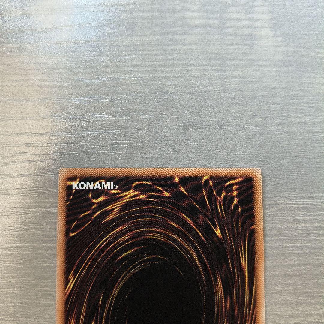 遊戯王 青眼の究極霊竜 (25thシークレット) アジア版