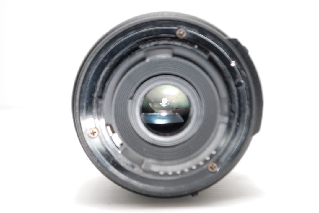 ❤️スマホ転送OK❤️Nikon D90 ニコン 高画質 コスパ◎ 使いやすい