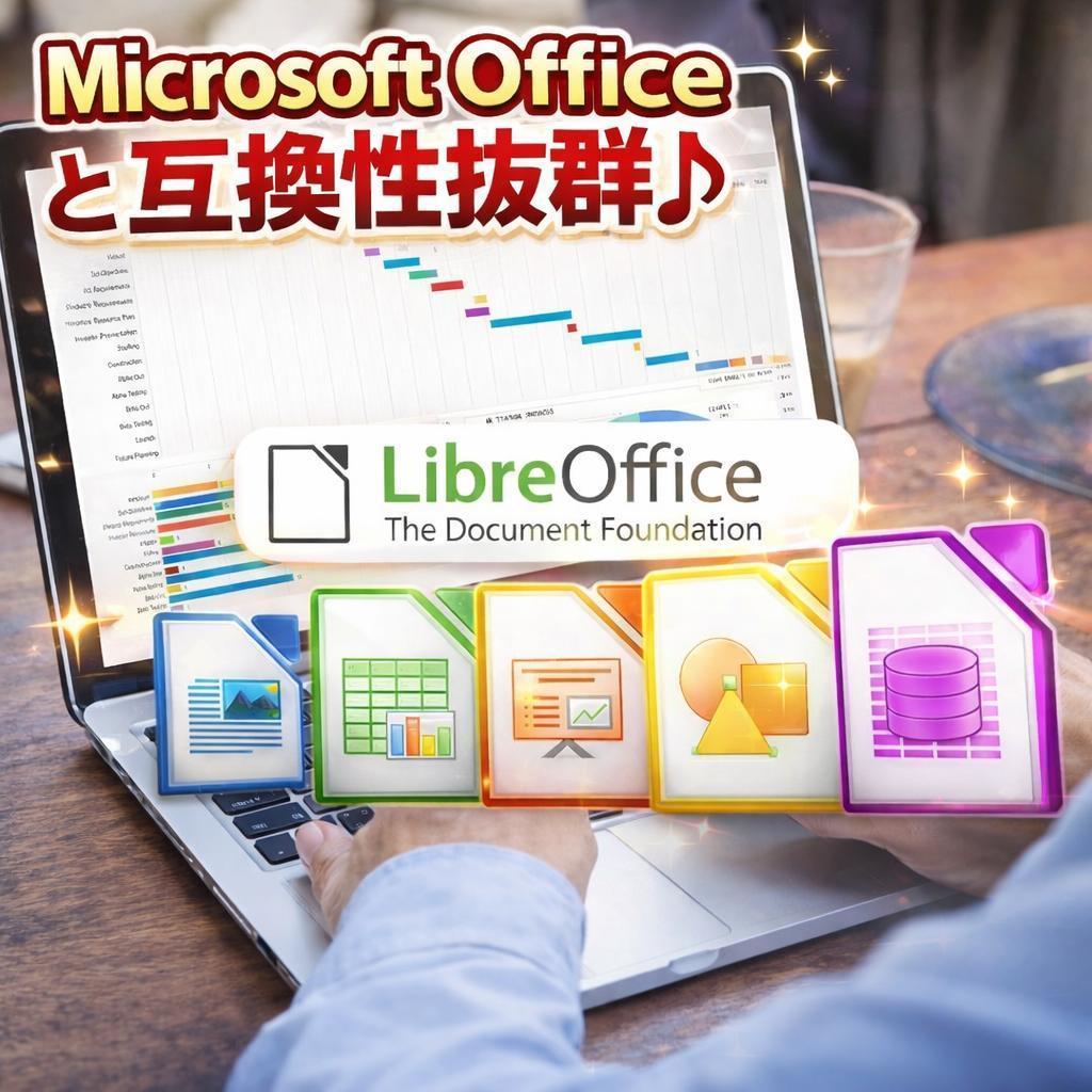 NECノートパソコン Win11 Corei7 新品SSD office A15