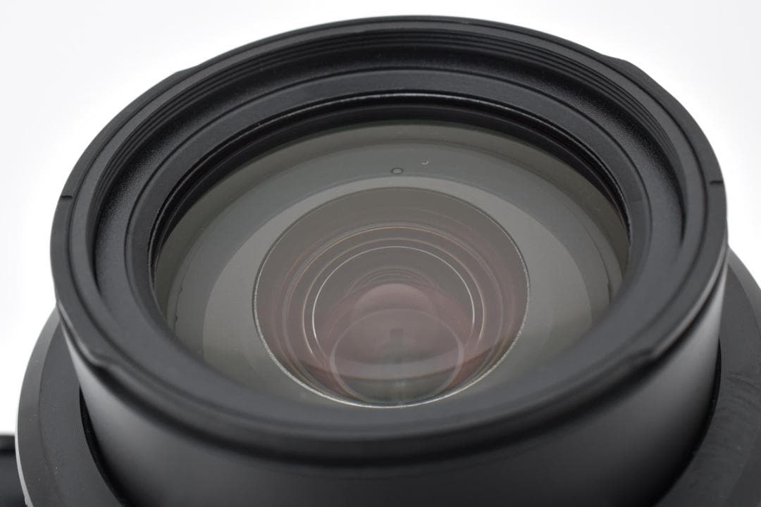 美品 キャノン　Canon PowerShot G3X 1575