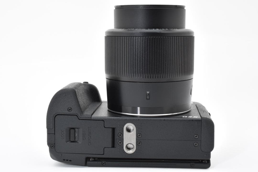 美品 キャノン　Canon PowerShot G3X 1575