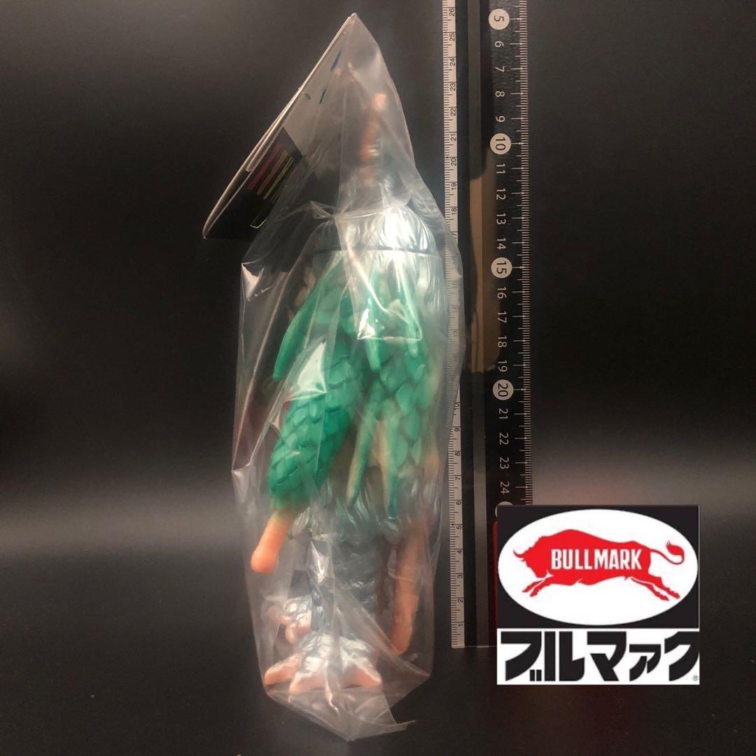 【完売！】ビッグアイ【未開封・新品！】