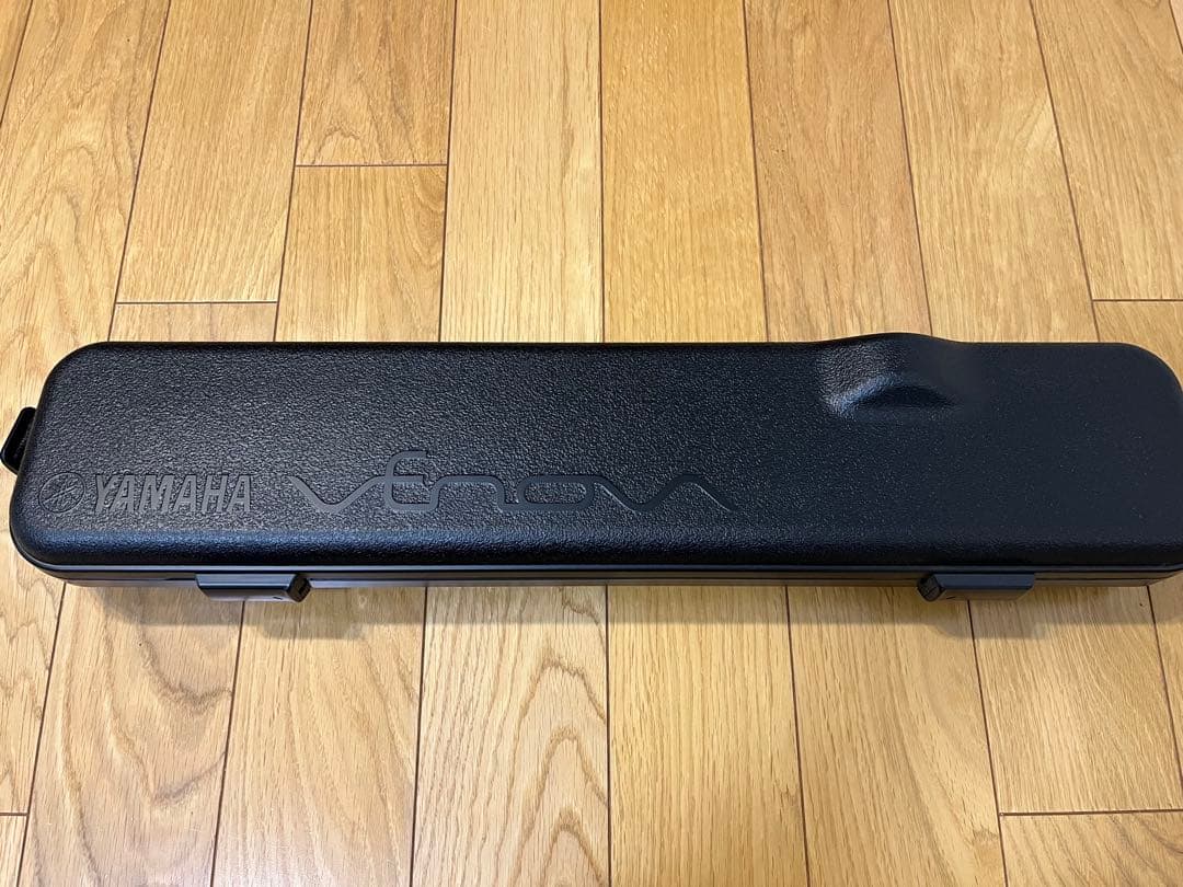 Alto Venova (アルトヴェノーヴァ) YVS-120