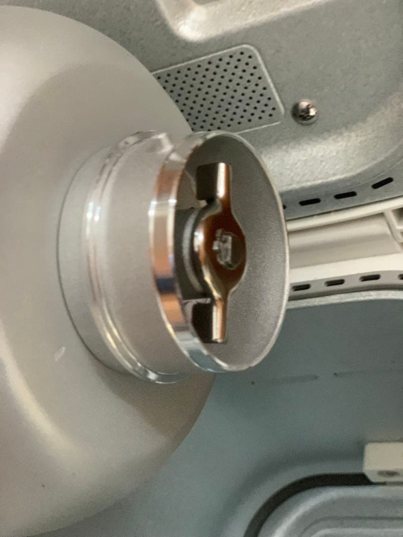 /パナソニック SD-SB4 ホームベーカリー 2021/