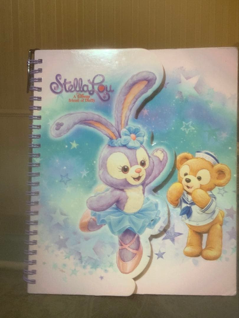 海外版 Apple iPhone Xs Max 256GB スペースグレー