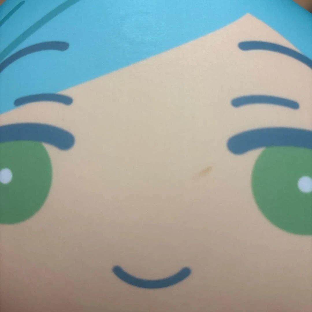 深海奏汰　まとめ売り