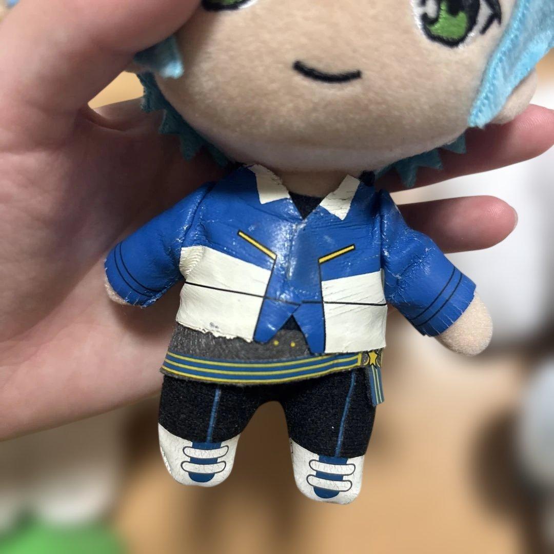 深海奏汰　まとめ売り