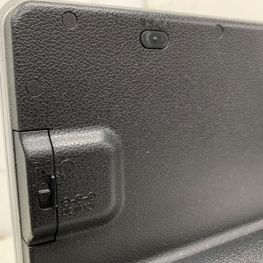 パナソニック ビエラ ブルーレイディスクHDDレコーダー UN-15TD7