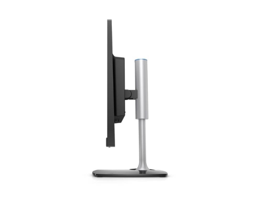 【新品未開封】HP 21.5インチワイドIPSモニター N220h