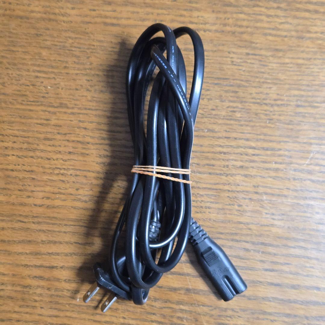 EPSON Colorio インクジェット複合機 EP-806AR