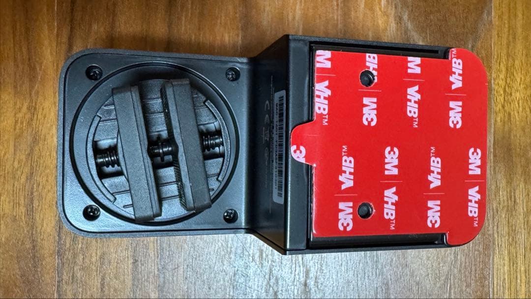 スイッチボットロックプロ　指紋認証パッドセット