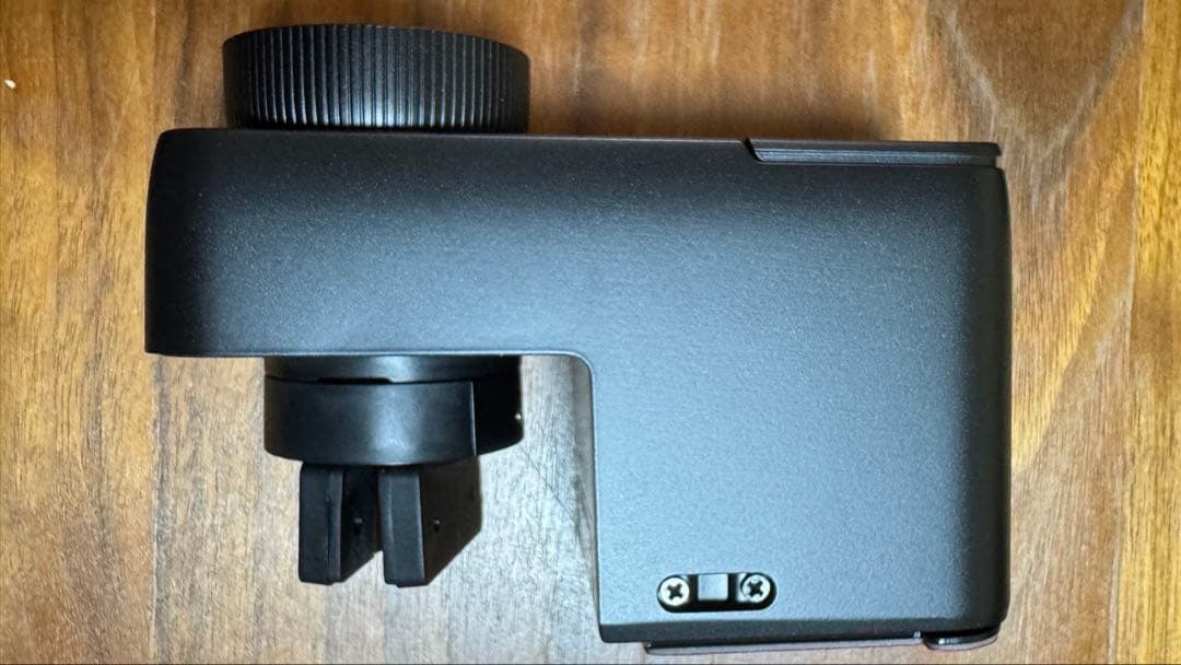 スイッチボットロックプロ　指紋認証パッドセット