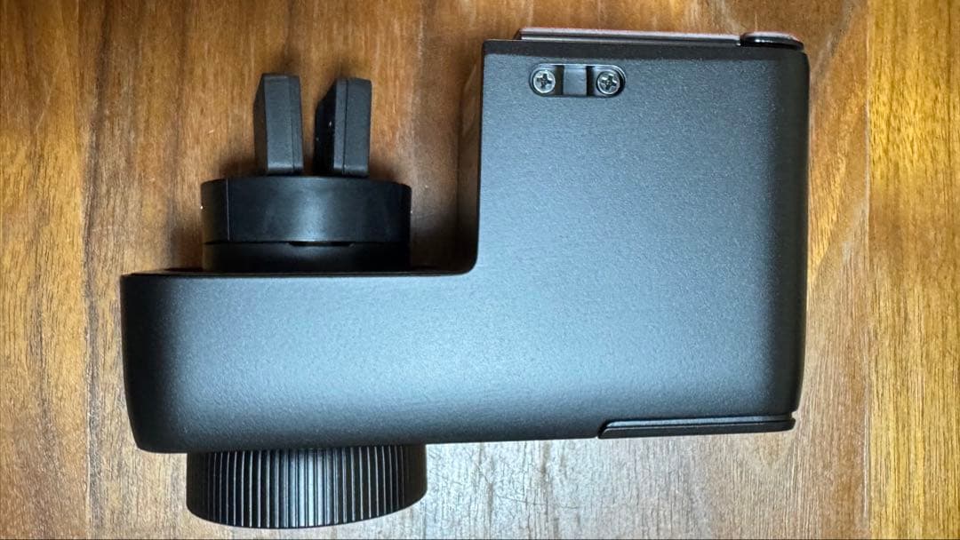 スイッチボットロックプロ　指紋認証パッドセット