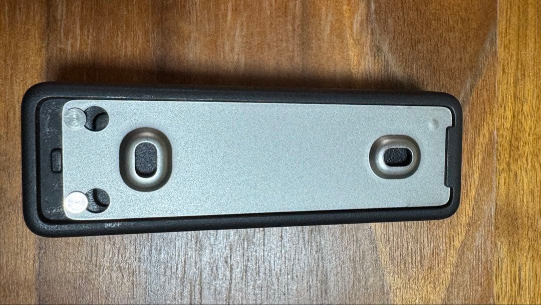 スイッチボットロックプロ　指紋認証パッドセット