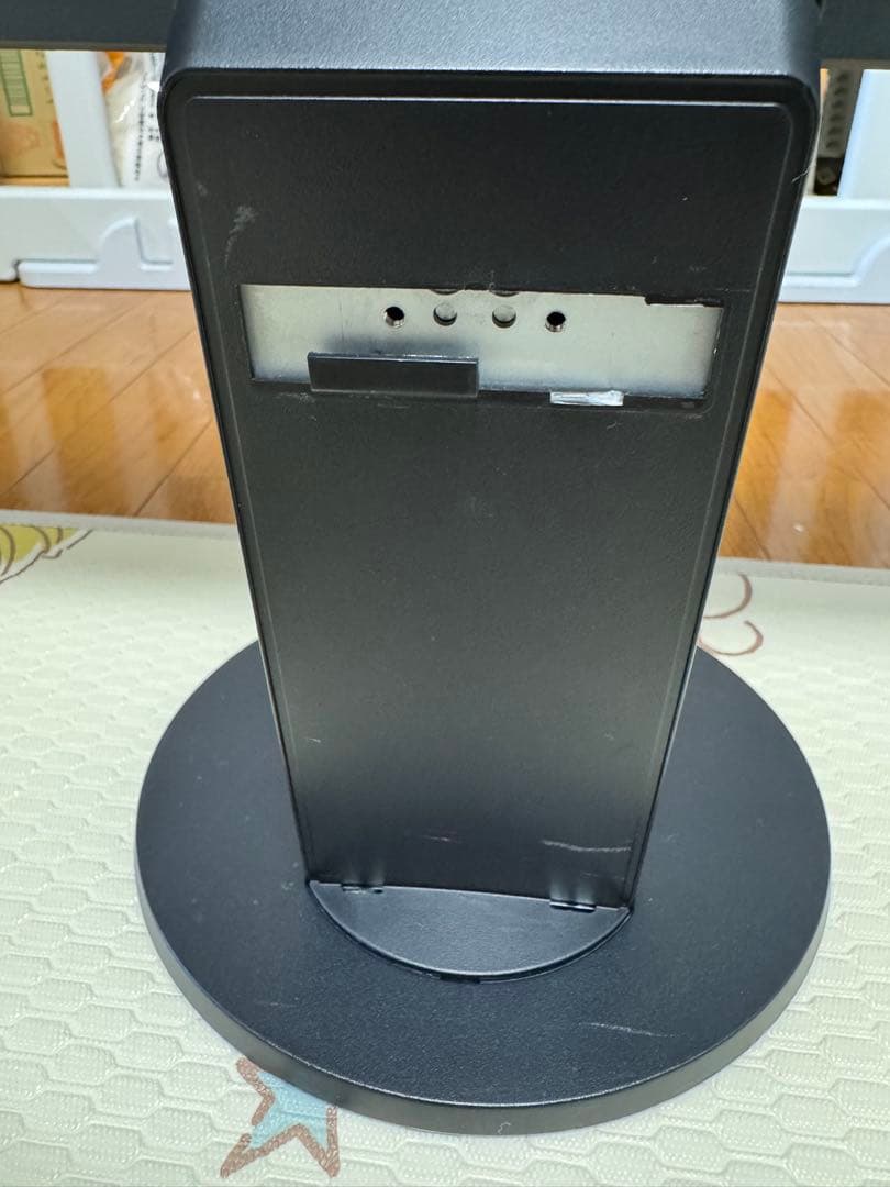 EIZO FlexScan EV2451 23.8インチモニター 1654h