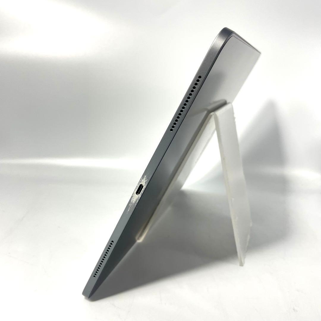 Apple iPad Pro 12.9インチ 第4世代 128GB 充電器付き