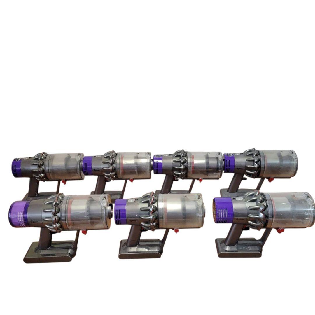希少 ダイソン dyson 掃除機 まとめ SV12 SV14 コードレス