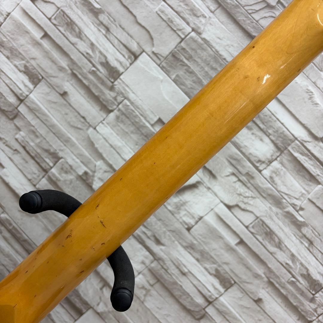 GUYATONE 60年代 ビンテージギター LG-140T ビザール