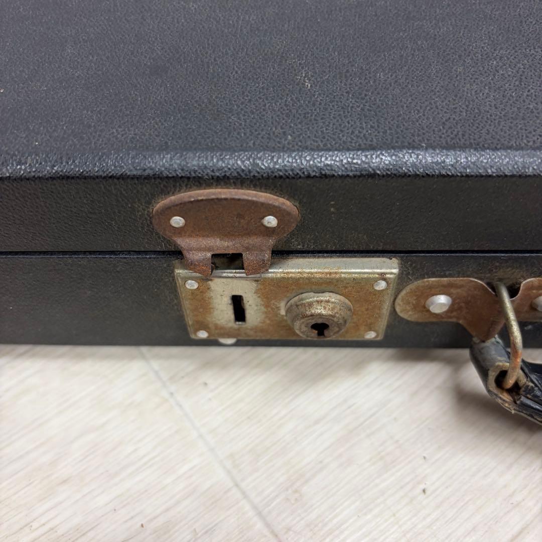 GUYATONE 60年代 ビンテージギター LG-140T ビザール