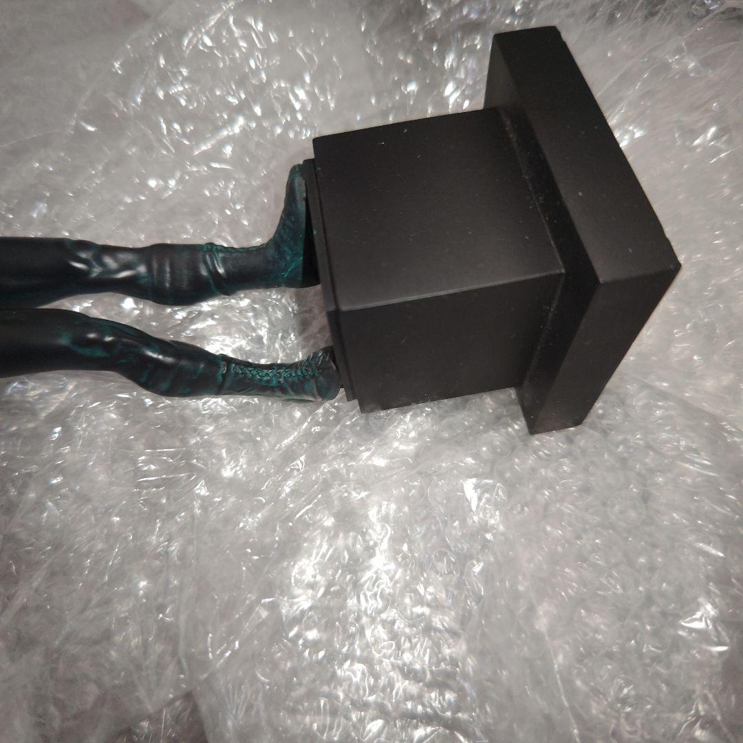 ROCKY　ロッキー　フィギュア　スタチュー　30cm