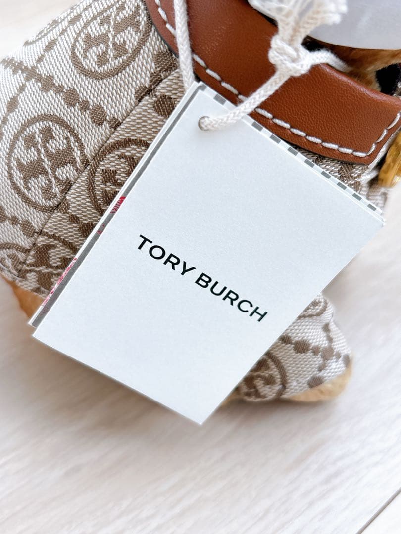 Tory Burch×Steiff Reva the Rabbit 限定575体