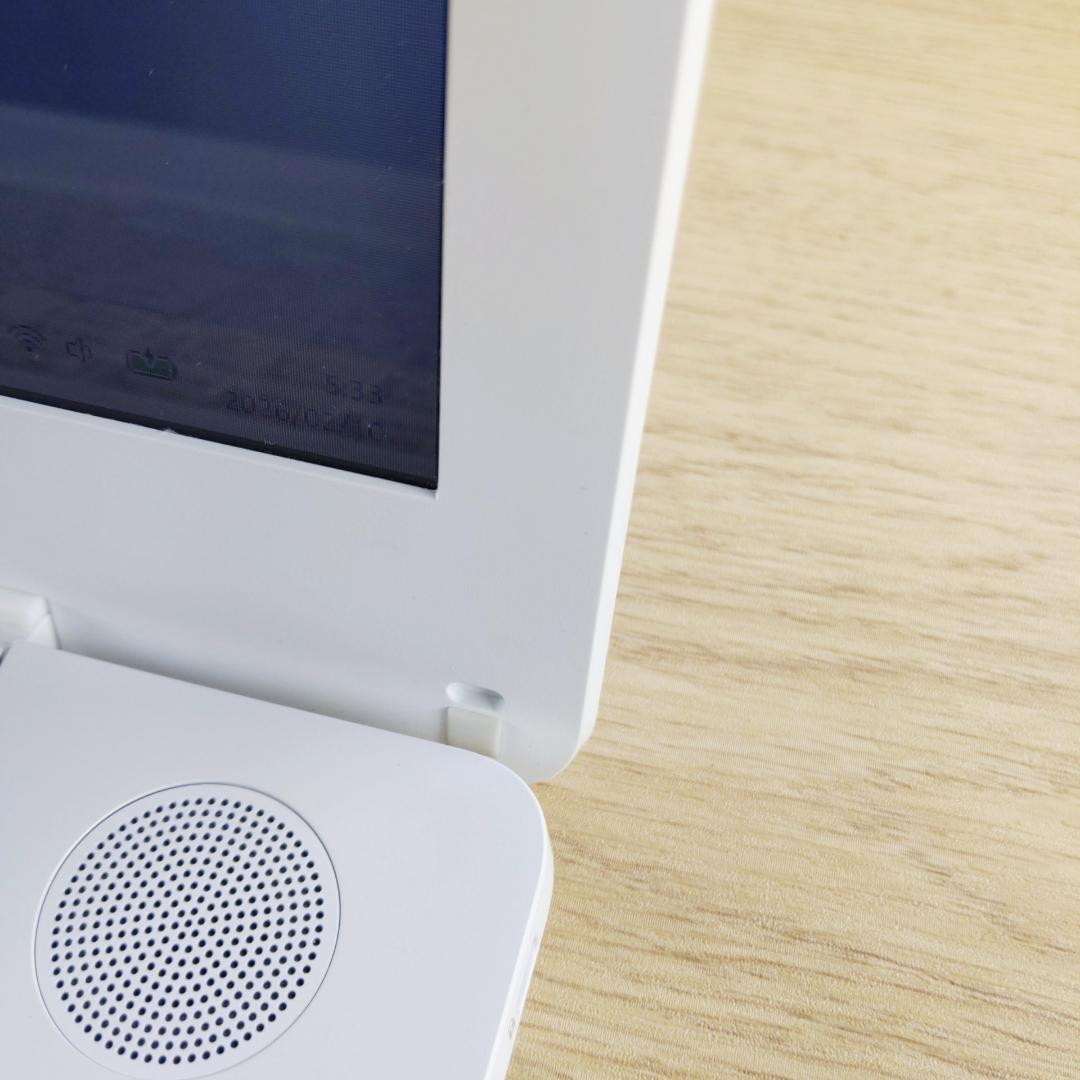 特大1TB！ Corei7 Win11 富士通ノートパソコン PC カメラ付き