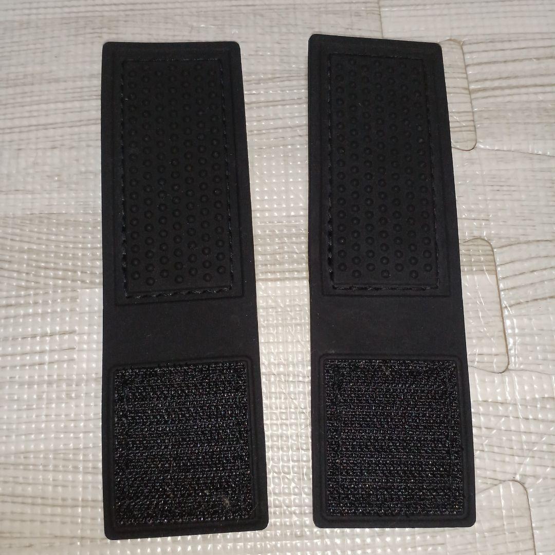 延長バンドつき！　YA−MAN EP-14BB