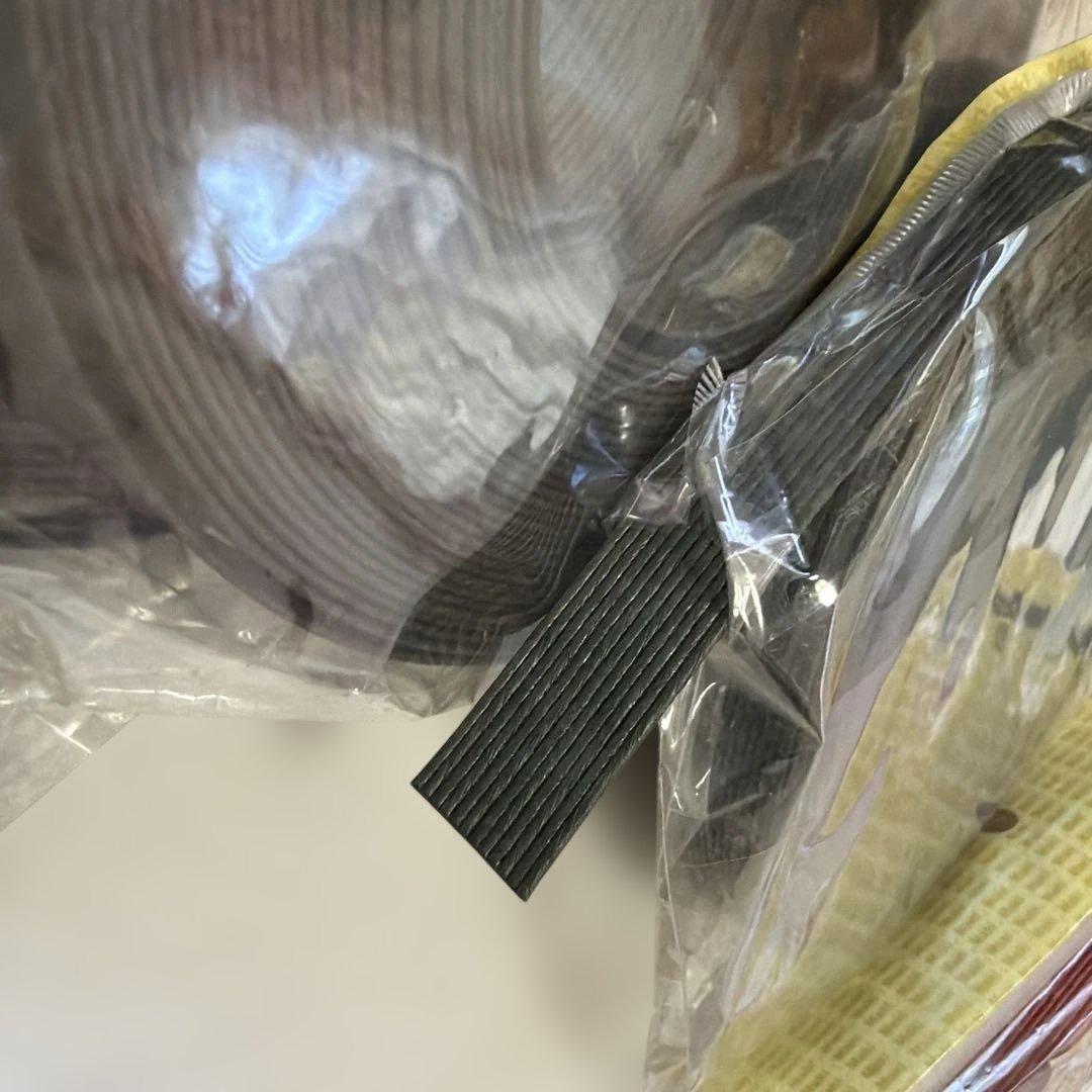 SALEナチュラルが好き❤️エコクラフト材料おまとめ　クラフトテープ✨ハンドメイド