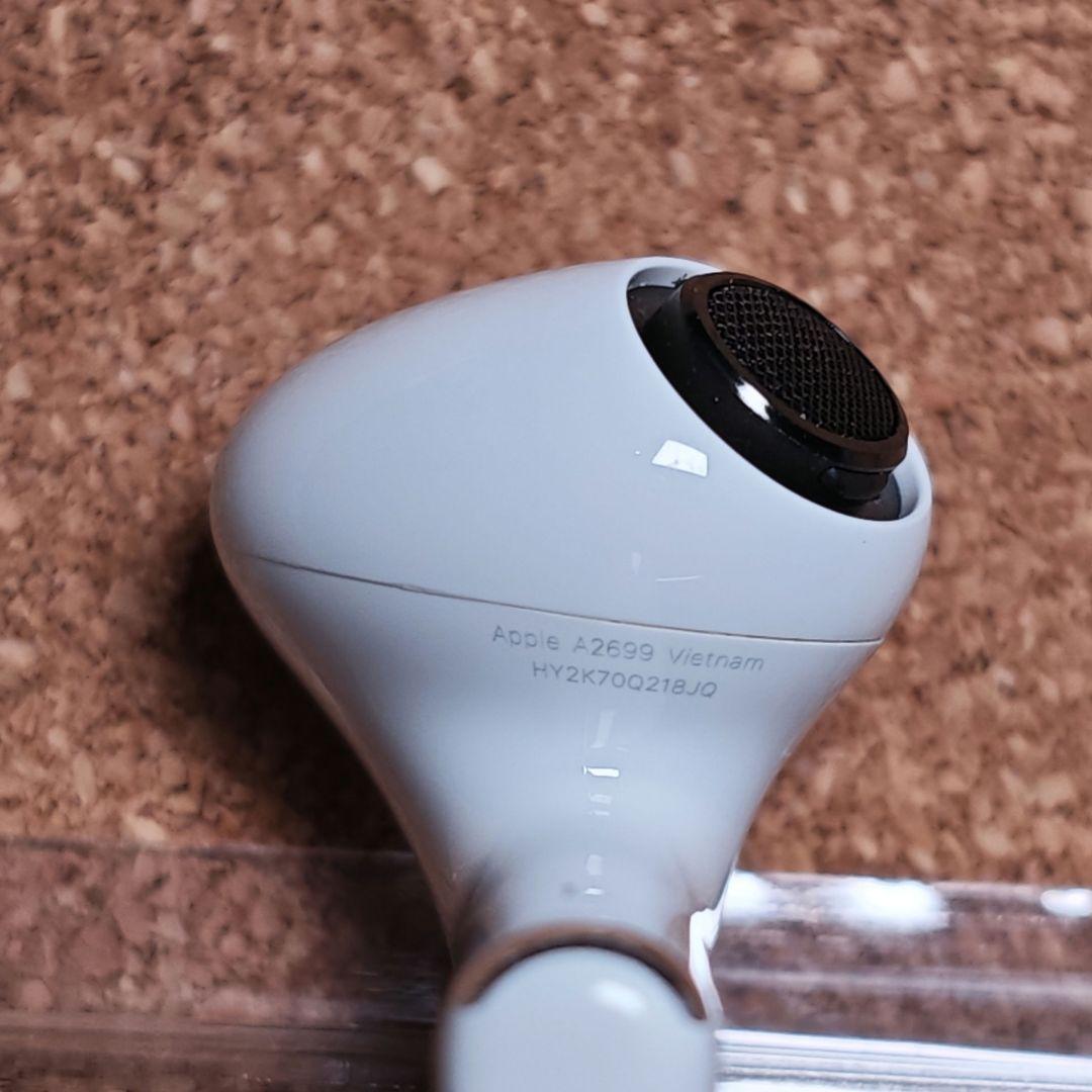 AirPods Pro 第2世代 左耳のみ Apple正規品 216
