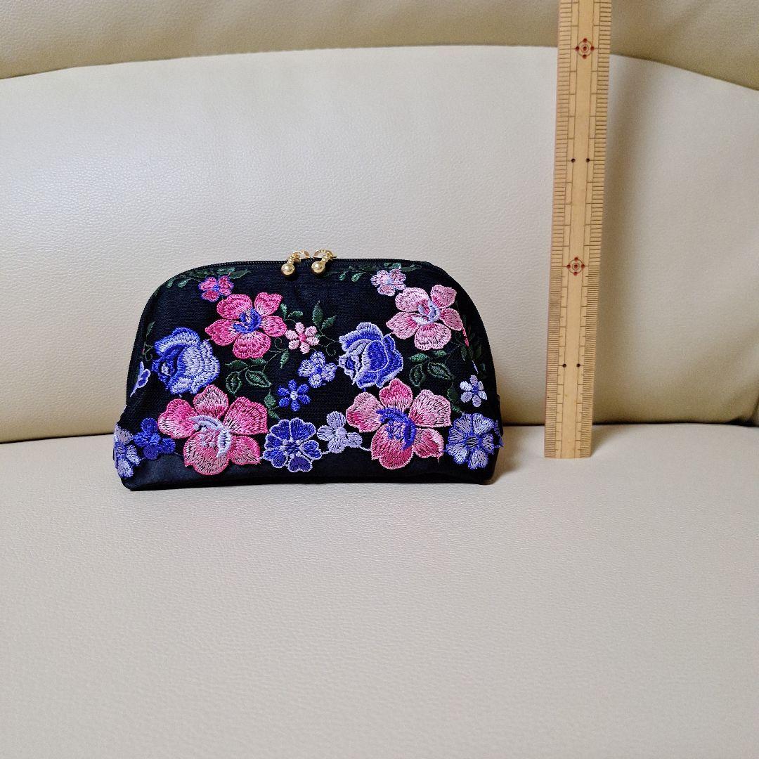 12-④  かすみ草様  ご確認用