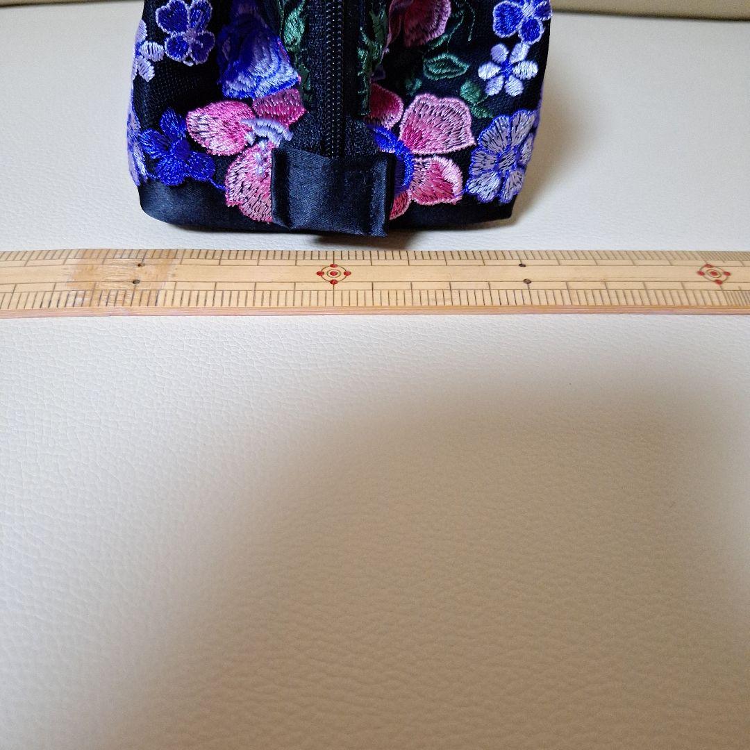 12-④  かすみ草様  ご確認用