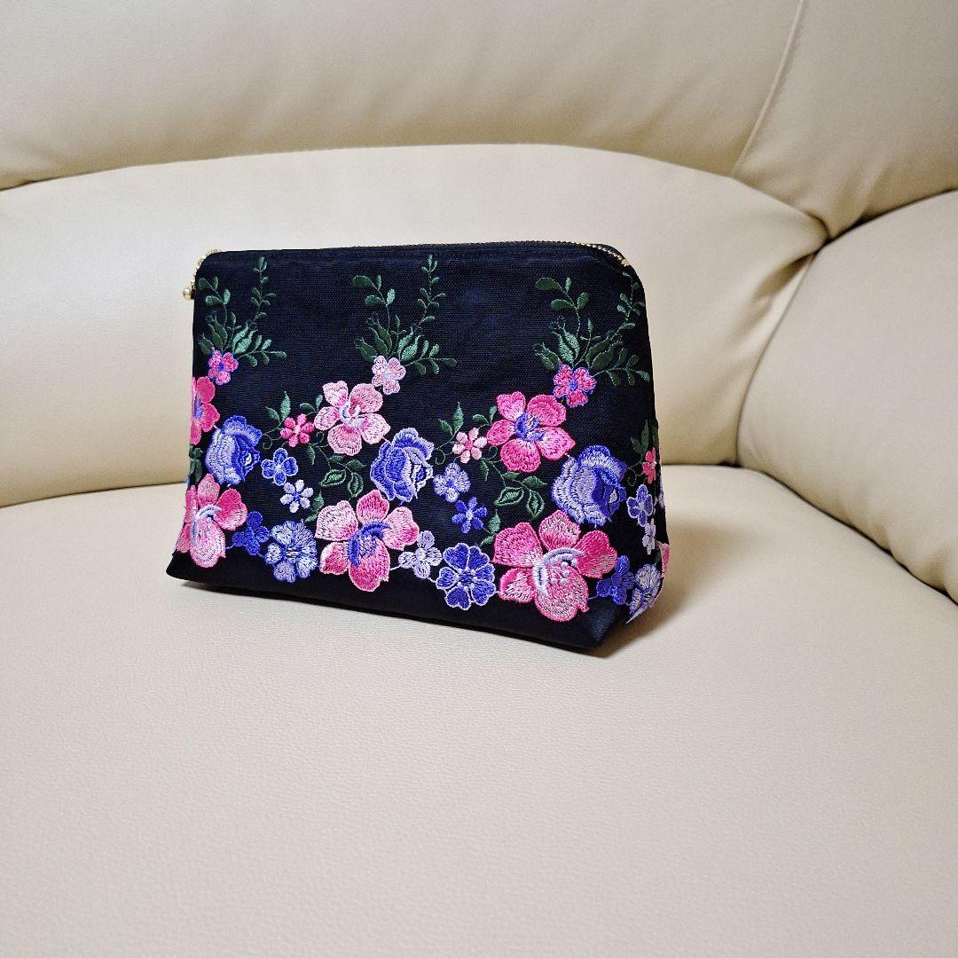 12-④  かすみ草様  ご確認用