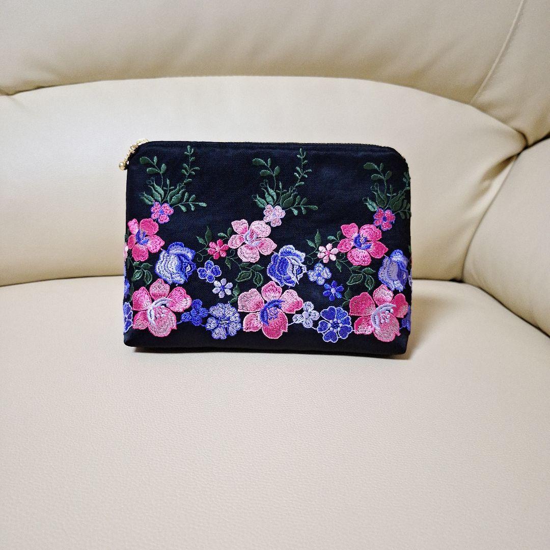 12-④  かすみ草様  ご確認用