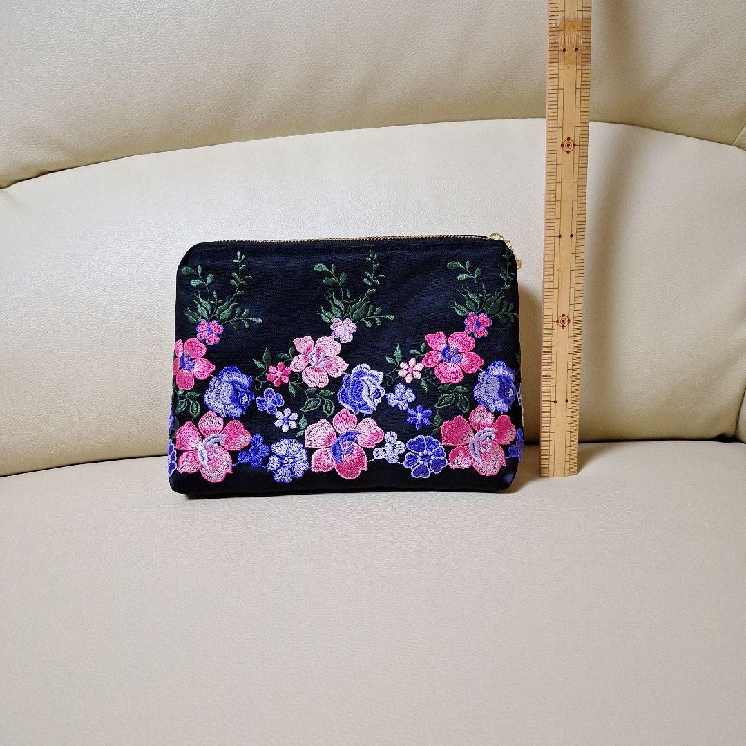 12-④  かすみ草様  ご確認用