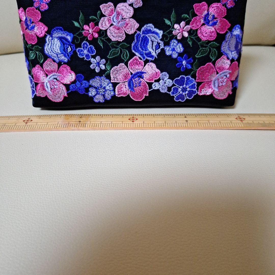 12-④  かすみ草様  ご確認用