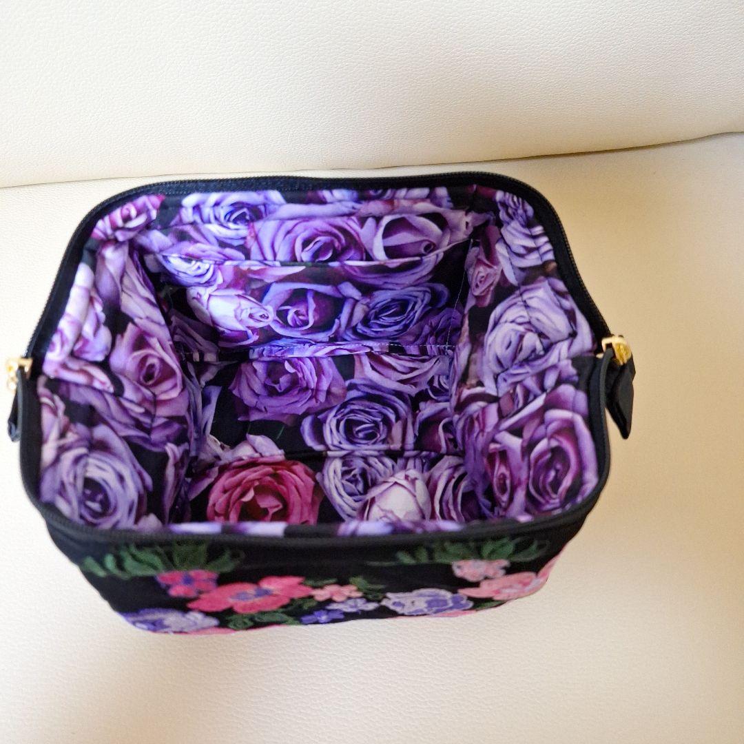 12-④  かすみ草様  ご確認用