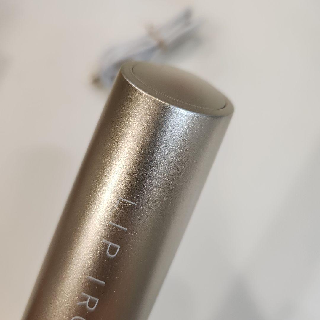 KINUJO コードレスヘアアイロン DS058