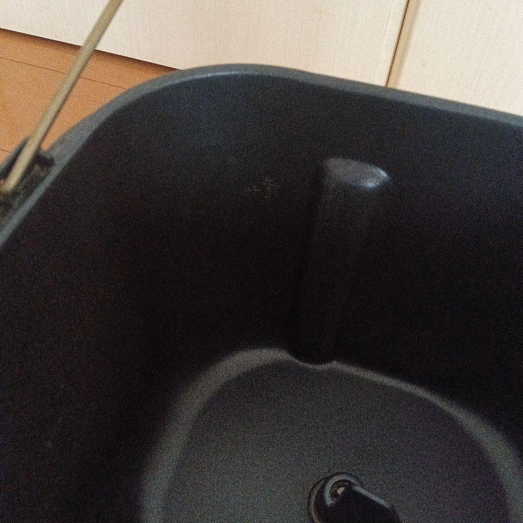 【パナソニックPanasonic】ホームベーカリー　SD-BMT2000