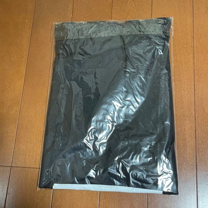 米津玄師　tasukete-T 花ゆり落ちる　Mサイズ　Tシャツ　たすけてT