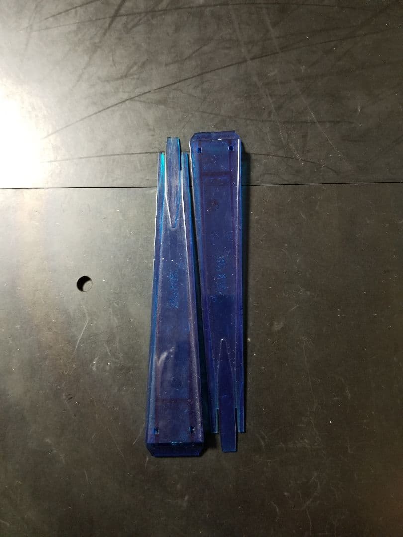 月*読様 Nゲージ　パワーユニット+ボックス+ポイント+レール+フィーダーのセッ