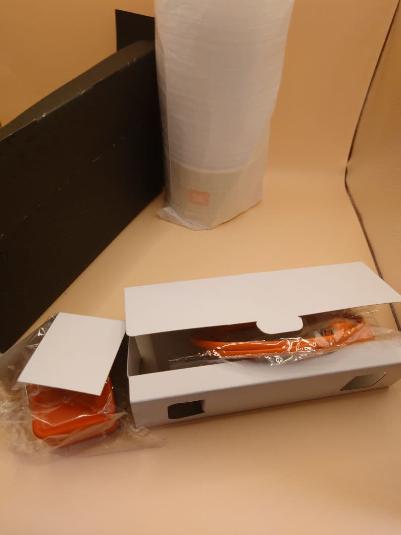 スピーカー・ウーファー JBL PULSE3