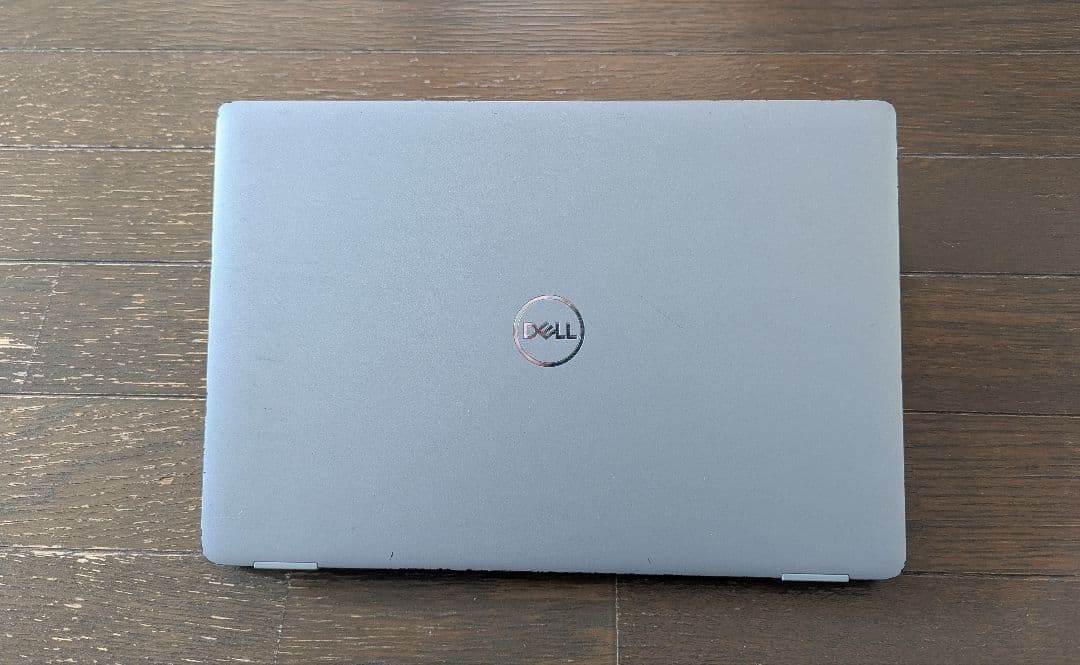 11世代 i5/メモリ16G/FHD DELL Latitude 5320