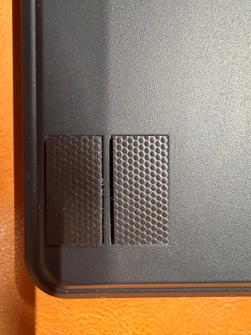 東プレ REALFORCE R3 フル 静音 Mac英語配列