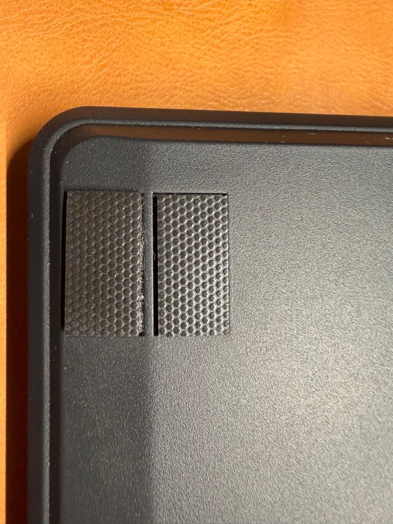 東プレ REALFORCE R3 フル 静音 Mac英語配列