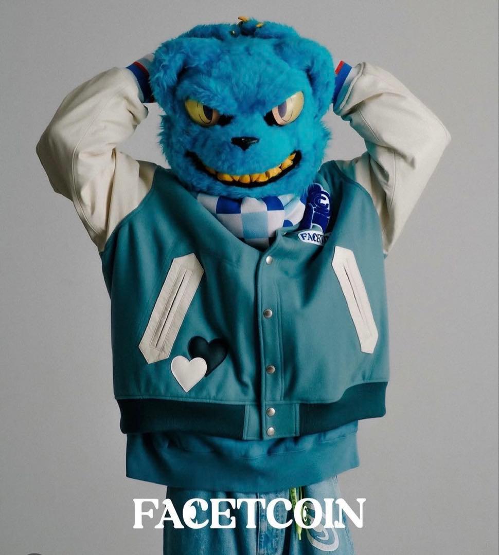 パーキングデリバリー TOYOTA